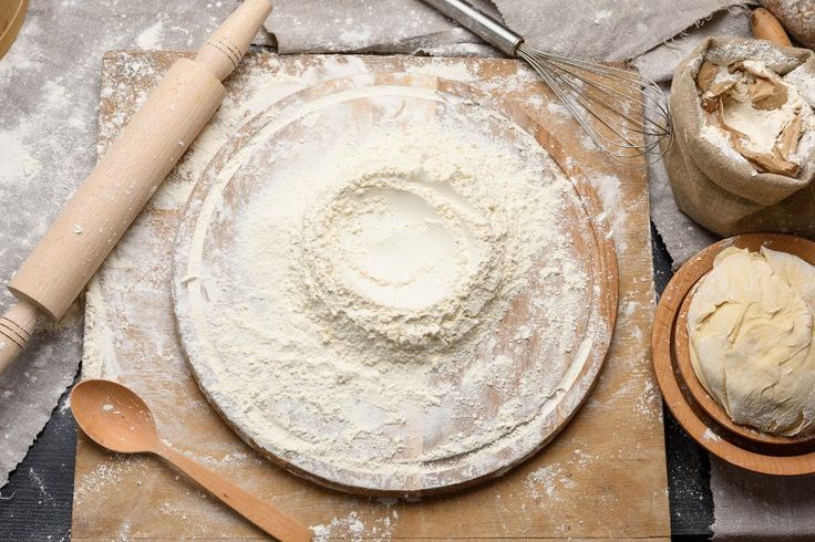 Logistics & Shipping Solutions for Bulk Iranian Wheat Flour Export